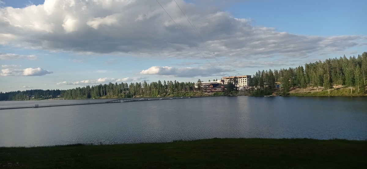20250706_194826.jpg