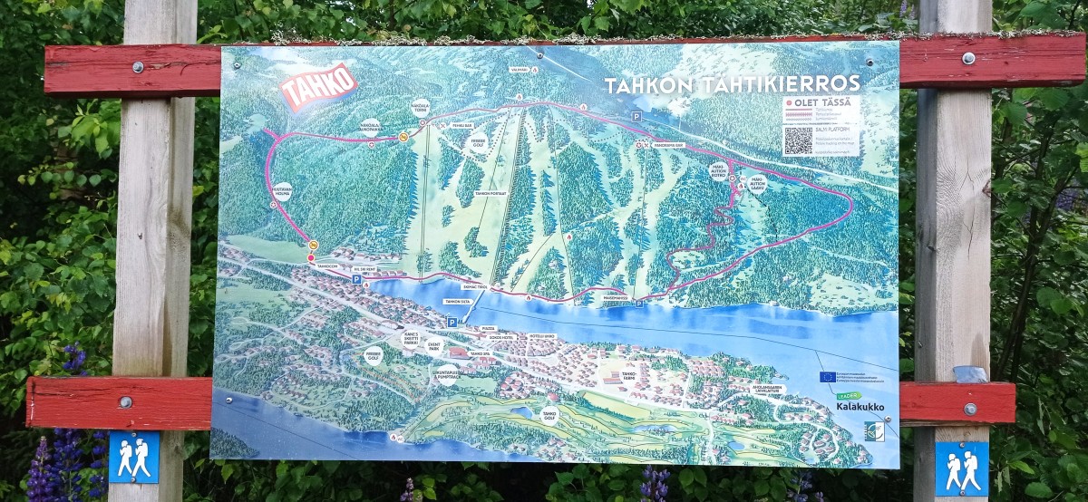20250707_180927.jpg