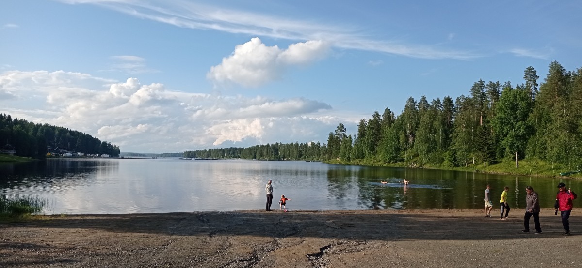 20250707_191545.jpg