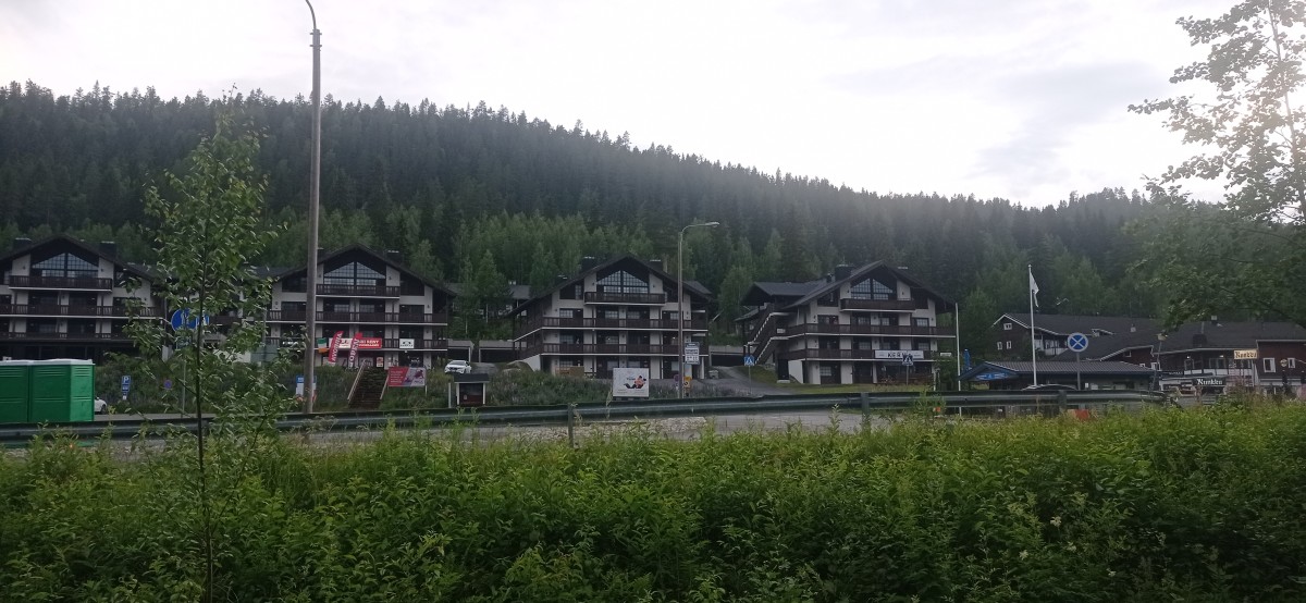 20250707_220137.jpg