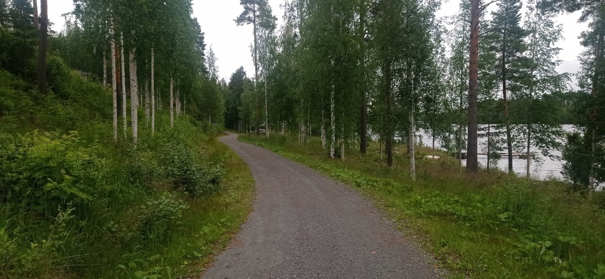 20250708_133038.jpg