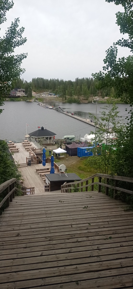 20250708_170138.jpg
