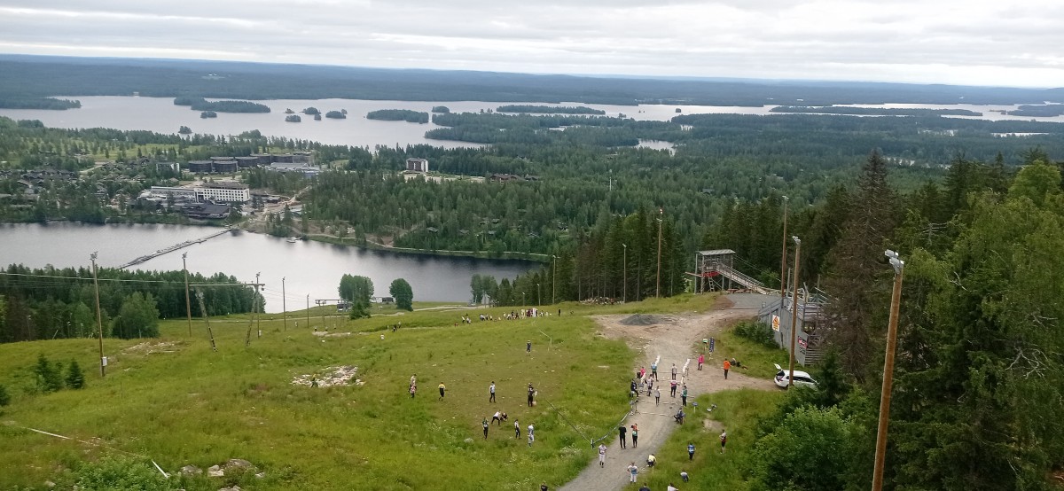 20250709_082706.jpg
