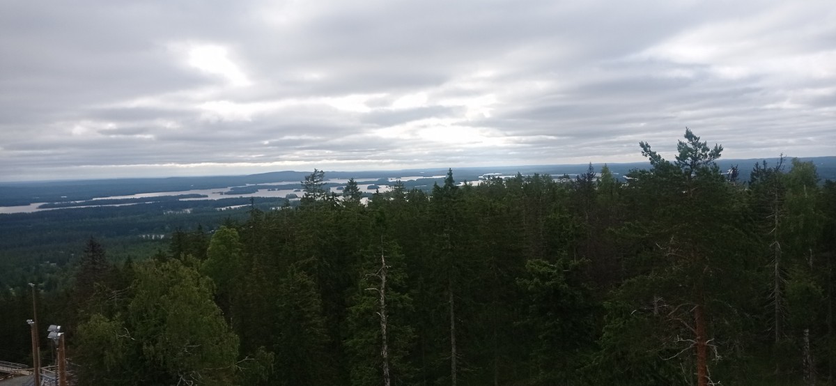 20250709_082714.jpg