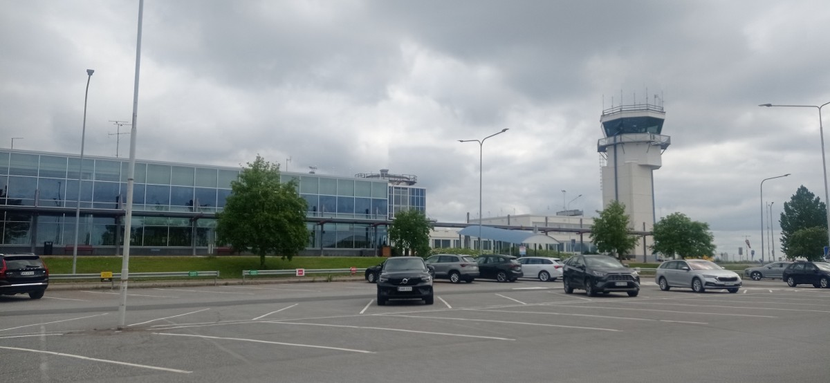 20250709_120923.jpg