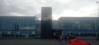 20250706_173344.jpg
