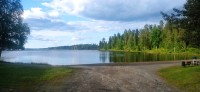 20250706_190827.jpg