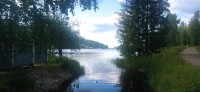 20250706_190945.jpg