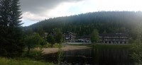 20250706_191032.jpg