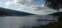 20250706_191443.jpg