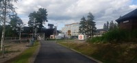20250706_191603.jpg