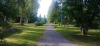 20250706_192148.jpg