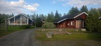 20250706_192448.jpg