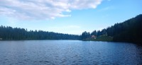 20250706_194035.jpg