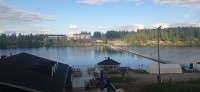 20250706_194301.jpg