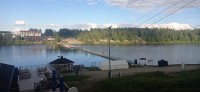 20250706_194308.jpg