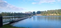 20250706_194505.jpg