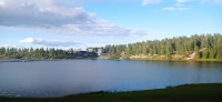 20250706_194759.jpg