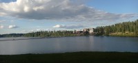 20250706_194826.jpg