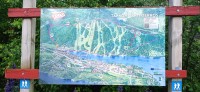 20250707_180927.jpg
