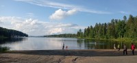 20250707_191545.jpg