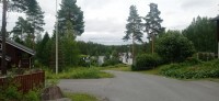 20250708_132905.jpg
