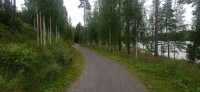 20250708_133038.jpg