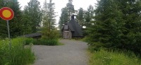 20250708_134219.jpg
