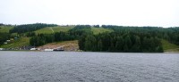 20250708_142605.jpg