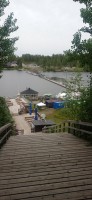 20250708_170138.jpg