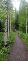 20250708_170350.jpg