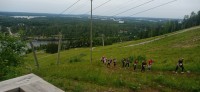 20250708_171233.jpg