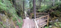 20250708_173705.jpg