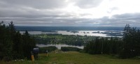20250709_081743.jpg