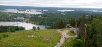 20250709_082706.jpg