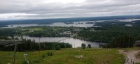 20250709_082709.jpg