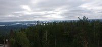 20250709_082714.jpg