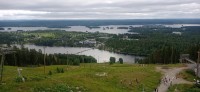 20250709_082718.jpg