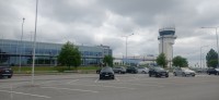 20250709_120923.jpg