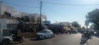 20250804_084914.jpg