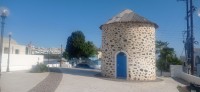 20250804_085233.jpg