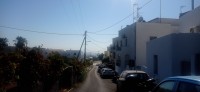 20250804_091935.jpg