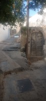 20250804_093842.jpg