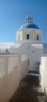 20250804_100752.jpg