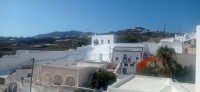 20250804_100818.jpg