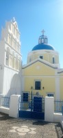 20250804_100828.jpg