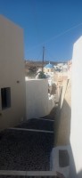 20250804_101047.jpg