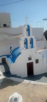 20250804_101307.jpg