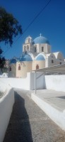 20250804_101350.jpg