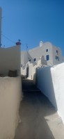 20250804_104140.jpg